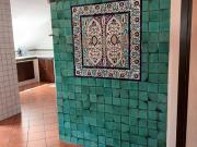 Attico / Mansarda in vendita a Chieti CH