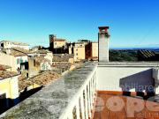 Attico / Mansarda in vendita a Chieti CH