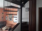 Attico / Mansarda in vendita a Chieti CH