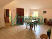 Attico / Mansarda in vendita a Chieti CH