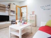 Attico / Mansarda in vendita a Chieti CH