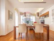 Attico / Mansarda in vendita a Chieti CH