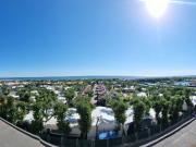 Attico / Mansarda in vendita a Chioggia VE