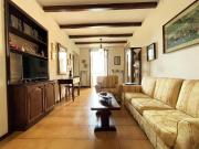 Attico / Mansarda in vendita a Chivasso TO