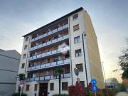 Attico / Mansarda in vendita a Chivasso TO