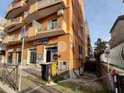 Attico / Mansarda in vendita a Ciampino RM