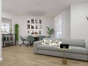 Attico / Mansarda in vendita a Ciampino RM