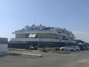 Attico / Mansarda in vendita a Ciampino RM