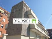 Attico / Mansarda in vendita a Ciampino RM