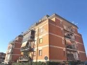 Attico / Mansarda in vendita a Ciampino RM