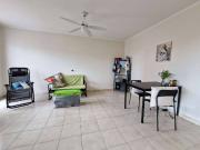 Attico / Mansarda in vendita a Ciampino RM