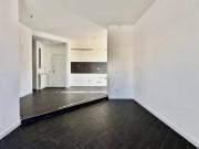 Attico / Mansarda in vendita a Ciampino RM