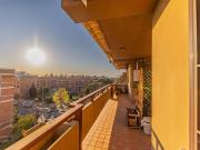 Attico / Mansarda in vendita a Ciampino RM