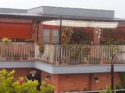 Attico / Mansarda in vendita a Ciampino RM