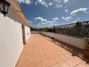 Attico / Mansarda in vendita a Ciampino RM