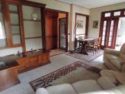 Attico / Mansarda in vendita a Cicagna GE