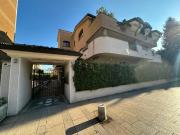 Attico / Mansarda in vendita a Cinisello Balsamo MI