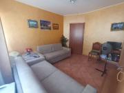 Appartamento in vendita a Cinisello Balsamo MI