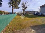 Attico / Mansarda in vendita a Ciriè TO