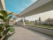 Attico / Mansarda in vendita a Cirimido CO