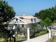 Appartamento in vendita a Città Sant'Angelo PE