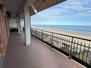 Attico / Mansarda in vendita a Civitanova Marche MC