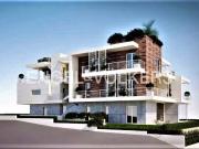 Attico / Mansarda in vendita a Civitanova Marche MC