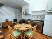 Attico / Mansarda in vendita a Civitanova Marche MC