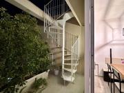 Attico / Mansarda in vendita a Civitanova Marche MC