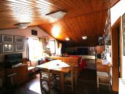 Attico / Mansarda in vendita a Civitanova Marche MC