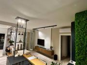 Attico / Mansarda in vendita a Civitanova Marche MC