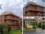 Attico / Mansarda in vendita a Civitavecchia RM