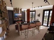 Attico / Mansarda in vendita a Tolfa RM