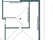 Attico / Mansarda in vendita a Cles TN