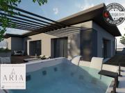 Attico / Mansarda in vendita a Cogliate MB