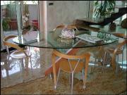 Attico / Mansarda in vendita a Collegno TO