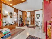 Attico / Mansarda in vendita a Cologno Monzese MI