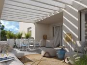 Attico / Mansarda in vendita a Cologno Monzese MI