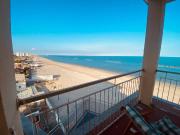 Attico / Mansarda in vendita a Comacchio FE