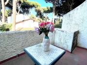 Attico / Mansarda in vendita a Comacchio FE