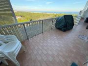 Attico / Mansarda in vendita a Comacchio FE