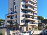 Attico / Mansarda in vendita a Comacchio FE