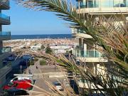 Attico / Mansarda in vendita a Comacchio FE