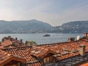 Attico / Mansarda in vendita a Como CO