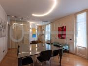 Attico / Mansarda in vendita a Como CO