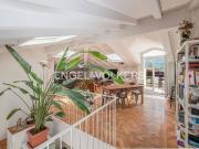 Attico / Mansarda in vendita a Como CO