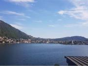 Attico / Mansarda in vendita a Como CO
