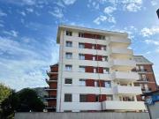 Attico / Mansarda in vendita a Como CO