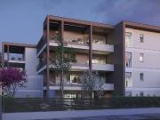 Attico / Mansarda in vendita a Concorezzo MB