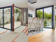 Attico / Mansarda in vendita a Conegliano TV